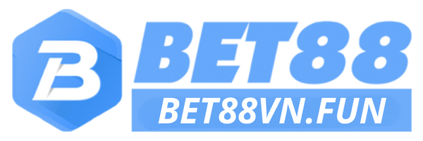 bet88