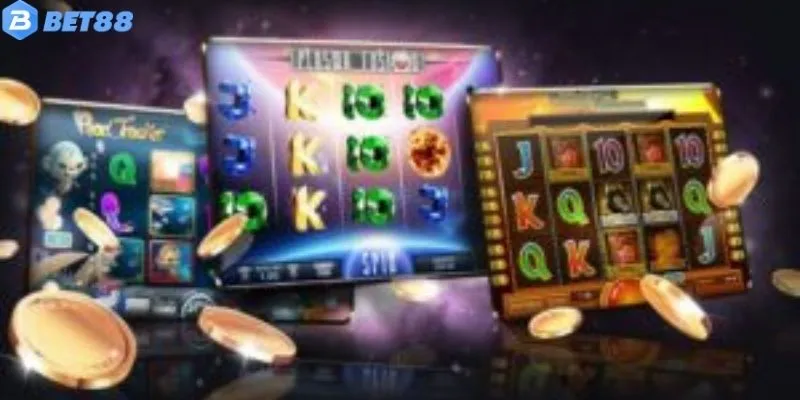 Cổng Game Nổ Hũ - Cộng Đồng Review Đâu Là Cổng Uy Tín
