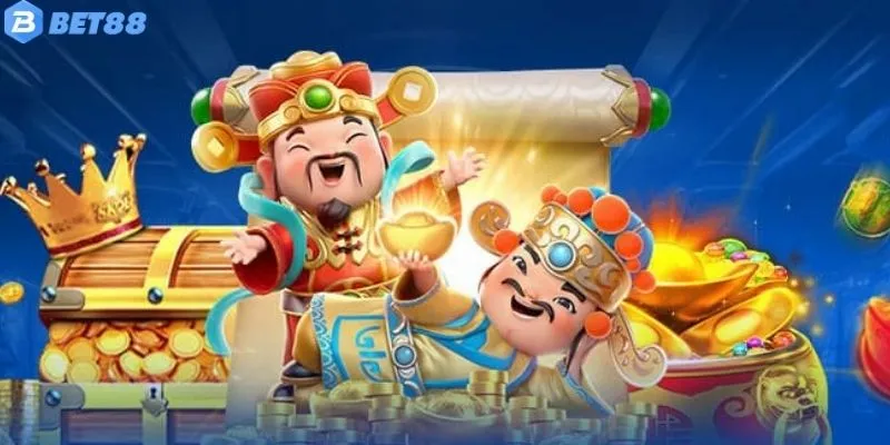 Nổ Hũ Rút Tiền Mặt - Người Chơi Nói Về Mức Độ Dễ Ăn Tiền