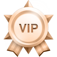 event-vip