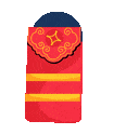 event-envelope