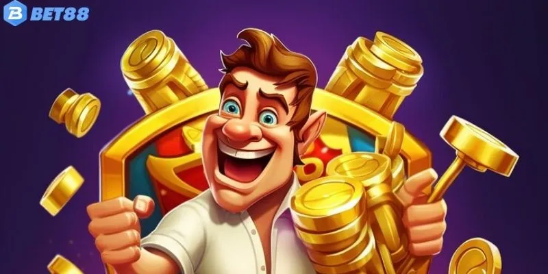 Nổ Hũ Đổi Thưởng - Người Chơi Nhận Xét Về Tỉ Lệ Đổi