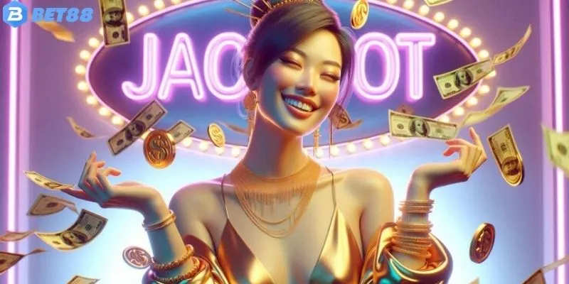 Nổ Hũ Rút Tiền Mặt - Người Chơi Nói Về Mức Độ Dễ Ăn Tiền