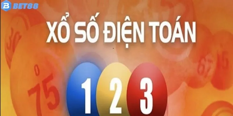 Xổ Số Điện Toán Và Vai Trò Trong Xu Thế Chơi Xổ Số Công Nghệ